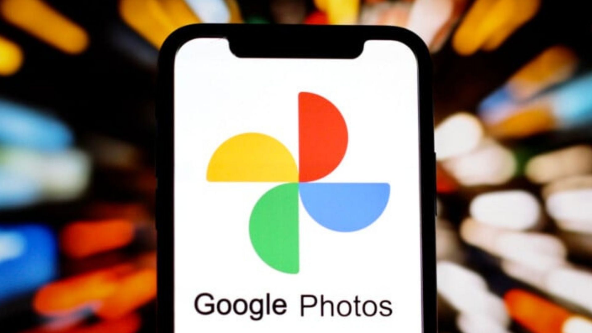 Google Photos Adds Veo 3: Animate Your Memories with Free AI Video Generation